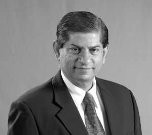 Aruna Jayasuriya