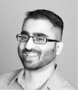 Sanka Jayasuriya