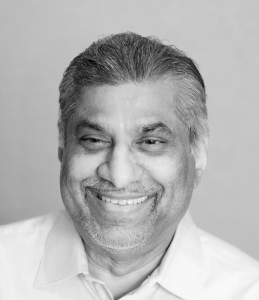 Sumith Jayasuriya
