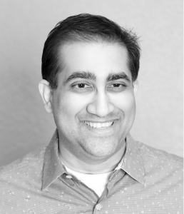 Supun Jayasuriya