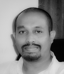 Chamin Galappaththi